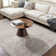 LivaBliss Rivaldo RVD-2311 Rug
