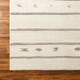 Livabliss Rivi BORC-2300 Rug