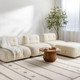 Livabliss Rivi BORC-2300 Rug