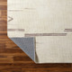 Livabliss Rivi BORC-2301 Rug