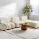 Livabliss Rivi BORC-2301 Rug