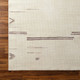 Livabliss Rivi BORC-2301 Rug