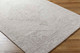 Livabliss Rize RZE-2303 Rug