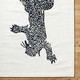 Livabliss Rize RZE-2307 Rug