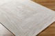 Livabliss Rize RZE-2309 Rug