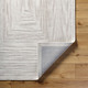 Livabliss Rize RZE-2309 Rug