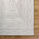 Livabliss Rize RZE-2309 Rug