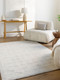 Livabliss Rize RZE-2311 Rug