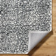 Livabliss Rize RZE-2312 Rug