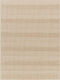 Livabliss Rockport RPT-2300 Rug