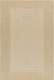 Livabliss Rockport RPT-2301 Rug
