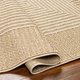 Livabliss Rockport RPT-2301 Rug