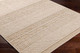 Livabliss Rockport RPT-2303 Rug