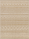 Livabliss Rockport RPT-2307 Rug