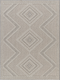 Livabliss Rockport RPT-2321 Rug