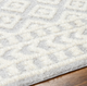 Livabliss Rodos RDO-2338 Rug