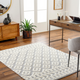 Livabliss Rodos RDO-2338 Rug