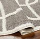LivaBliss Rodos RDO-2339 Rug