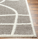 LivaBliss Rodos RDO-2339 Rug