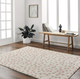 Livabliss Rodos RDO-2349 Rug