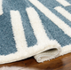 Livabliss Rodos RDO-2353 Rug