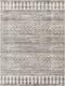 Livabliss Roma ROM-2396 Rug
