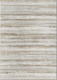 Livabliss Roma ROM-2402 Rug