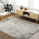 Livabliss Roma ROM-2404 Rug