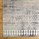 Livabliss Roma ROM-2406 Rug