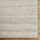 Livabliss Romford RFD-2300 Rug
