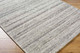 Livabliss Romford RFD-2302 Rug