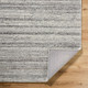 Livabliss Romford RFD-2302 Rug