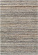 Livabliss Romford RFD-2303 Rug