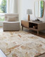 Livabliss Roseanne RSE-2301 Rug