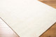 Livabliss Rossi JWRS-2300 Rug