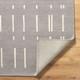 Livabliss Rossi JWRS-2301 Rug