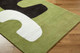 Livabliss Rossi JWRS-2303 Rug