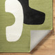 Livabliss Rossi JWRS-2303 Rug