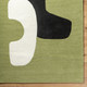 Livabliss Rossi JWRS-2303 Rug