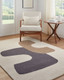 Livabliss Rossi JWRS-2304 Rug
