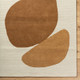 LivaBliss Rossi JWRS-2305 Rug