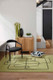 Livabliss Rossi JWRS-2310 Rug