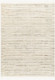 Livabliss Rudy RDY-2305 Rug