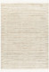 Livabliss Rudy RDY-2306 Rug