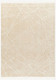 Livabliss Rudy RDY-2307 Rug