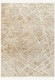 Livabliss Rudy RDY-2308 Rug