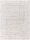 LivaBliss Sacramento Shag SCS-2300 Rug
