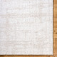 LivaBliss Sacramento Shag SCS-2300 Rug