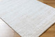 Livabliss Sacramento Shag SCS-2301 Rug