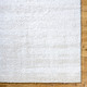 Livabliss Sacramento Shag SCS-2301 Rug